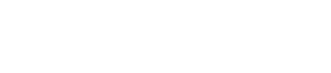 不用品回収・リサイクル　便利屋BACK UP